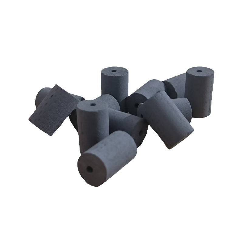 薛城区无烟艾灸粒