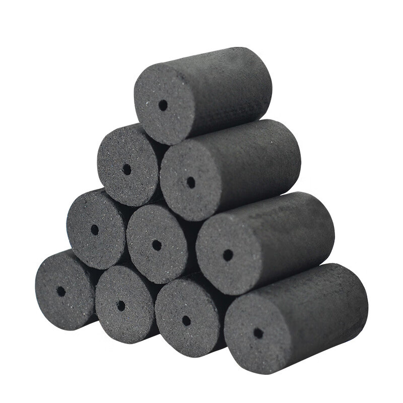 薛城区无烟艾灸柱