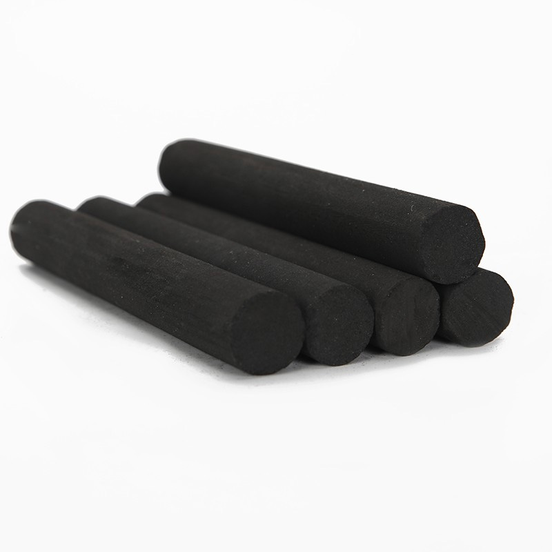 薛城区无烟艾灸条